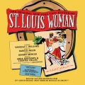 Album St. Louis Woman