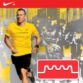 Album Lance Armstrong: Run Longer