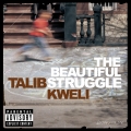 Album The Beautiful Struggle