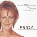 Album Frida