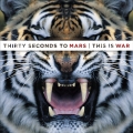 Album This Is War