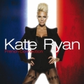 Album Kate Ryan - French Connection