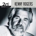 Album The Best Of Kenny Rogers: 20th Century Masters The Millennium Co