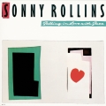 Album Falling In Love With Jazz