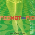 Album Red Hot & Rio