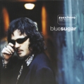 Album Blue Sugar