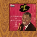 Album Satchmo In Style