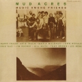 Album Mud Acres: Music Among Friends