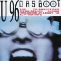 Album Das Boot (The TV-Advertised Mega-Seller Album)