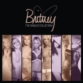 Album The Singles Collection