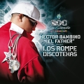 Album Roc La Familia & Hector Bambino 