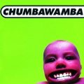 Album Tubthumper