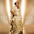 Album Patti LaBelle: Classic Moments