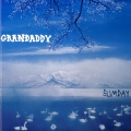 Album Sumday
