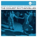 Album The Coolest Rhythm 'N' Blues (Jazz Club)