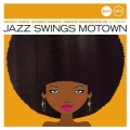 Album Jazz Swings Motown (Jazz Club)