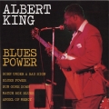 Album Blues Power
