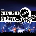 Album Kdyz Chinaski tak nazivo