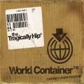 Album World Container