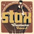 Album Stax Volt Chartbusters Vol 2