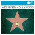 Album Jazz Goes Hollywood (Jazz Club)