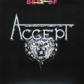 Album Best Of Accept