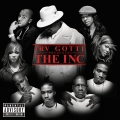 Album Irv Gotti Presents... The Inc.