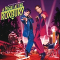 Album A Night At The Roxbury