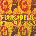 Album By Way Of The Drum