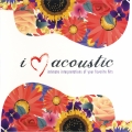 Album I Love Acoustic