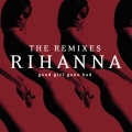 Album Good Girl Gone Bad: The Remixes