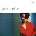 Album Gabrielle