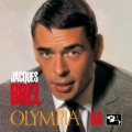 Album Olympia 64