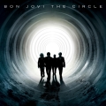Album The Circle