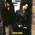 Album Ricks Road