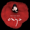 Album The Very Best Of Enya