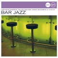 Album Bar Jazz (Jazz Club)