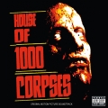 Album House Of 1000 Corpses