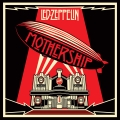 Album Mothership