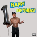 Album Happy Birthday