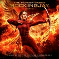 Album The Hunger Games: Mockingjay, Part 2