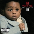 Album Tha Carter III