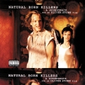 Album Natural Born Killers