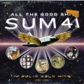 Album All The Good Sh**. 14 Solid Gold Hits (2000-2008)