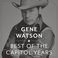 Album The Best Of The Capitol Years