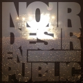 Album Noir Desir En Public