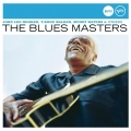 Album The Blues Masters (Jazz Club)