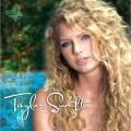 Album Taylor Swift (Deluxe Edition)
