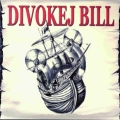 Album Divokej Bill