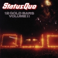 Album 12 Gold Bars Volume II